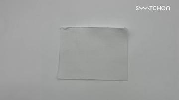 media thumbnail