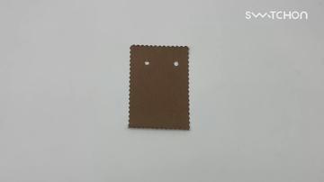 media thumbnail