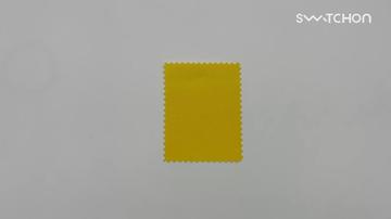 media thumbnail