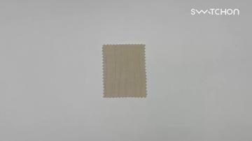 media thumbnail