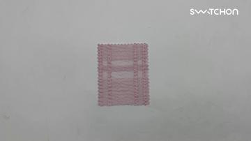 media thumbnail