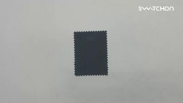 media thumbnail