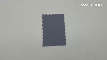 media thumbnail