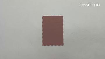 media thumbnail