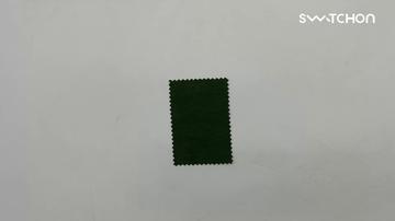 media thumbnail
