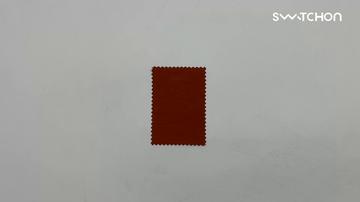 media thumbnail