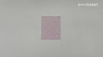 media thumbnail