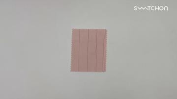media thumbnail