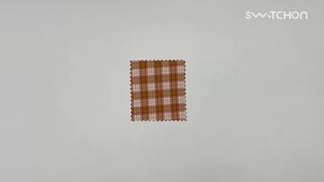 media thumbnail