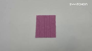 media thumbnail