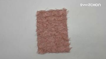 media thumbnail