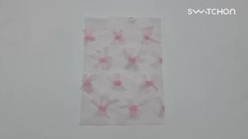 media thumbnail