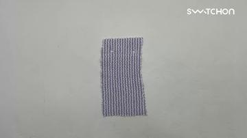 media thumbnail