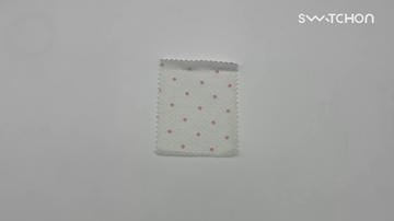 media thumbnail