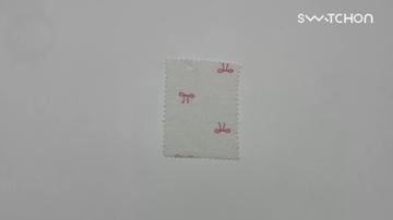 media thumbnail