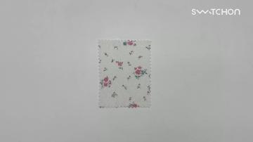 media thumbnail