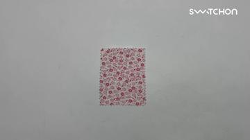 media thumbnail