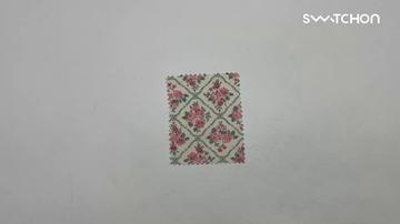 media thumbnail