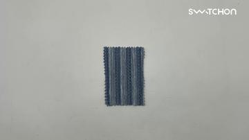 media thumbnail