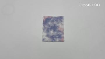 media thumbnail