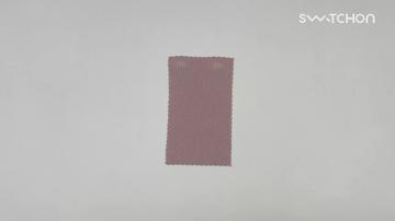 media thumbnail