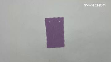 media thumbnail