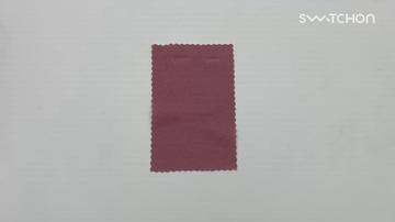 media thumbnail