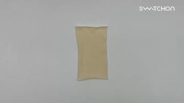 media thumbnail