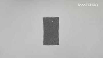 media thumbnail