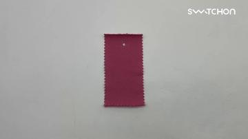media thumbnail