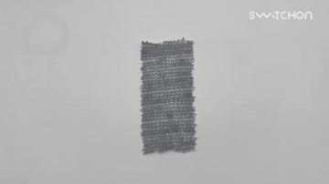 media thumbnail