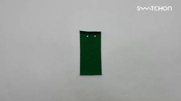 media thumbnail
