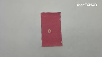 media thumbnail