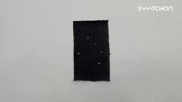 media thumbnail