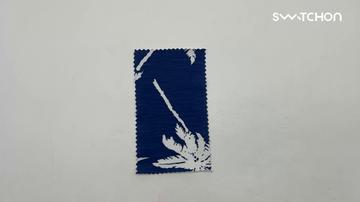 media thumbnail