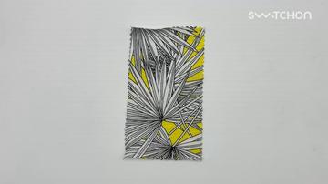 media thumbnail