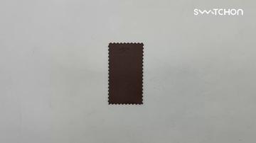 media thumbnail