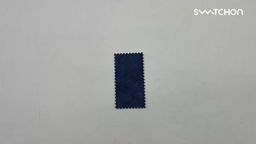 media thumbnail