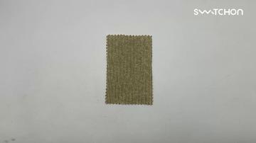 media thumbnail