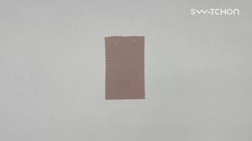 media thumbnail