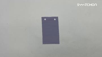 media thumbnail