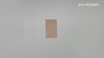 media thumbnail
