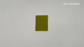 media thumbnail
