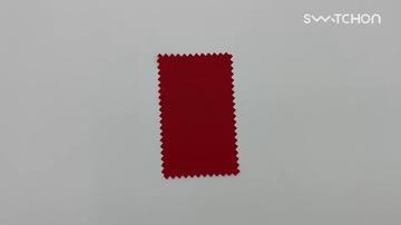 media thumbnail