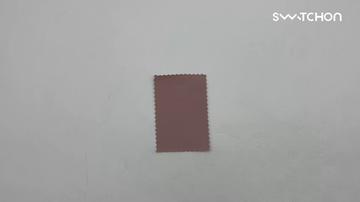 media thumbnail