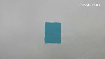 media thumbnail