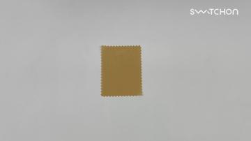 media thumbnail