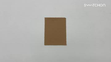 media thumbnail