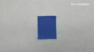 media thumbnail