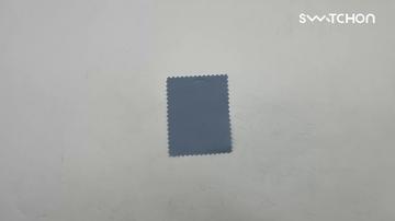 media thumbnail